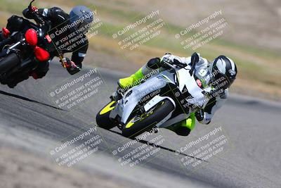 media/Jun-17-2023-Lets Ride (Sat) [[40673ba015]]/B Group/1220pm (Riverside)/